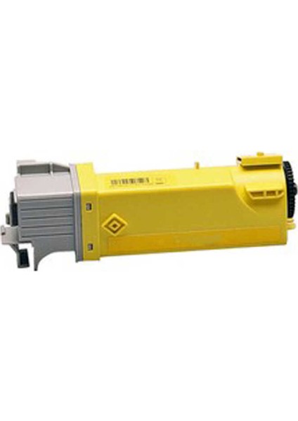 CX-29C13S050627 Sarı Muadil Toner fiyatları