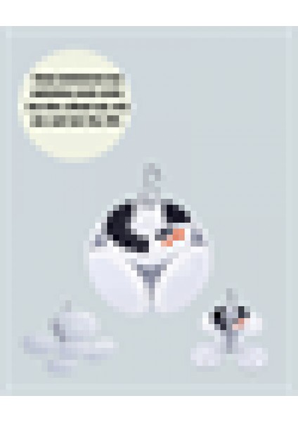 Techmrt Katlanabilir Güneş Enerjili LED Kamp Lambası USB Şarjlı fiyatları