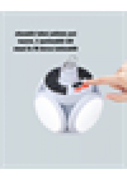 Techmrt Katlanabilir Güneş Enerjili LED Kamp Lambası USB Şarjlı modelleri