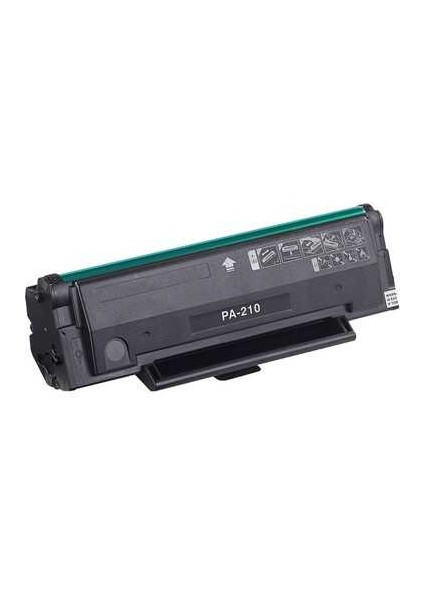 PA-210EV P2500 Muadil Toner fiyatları
