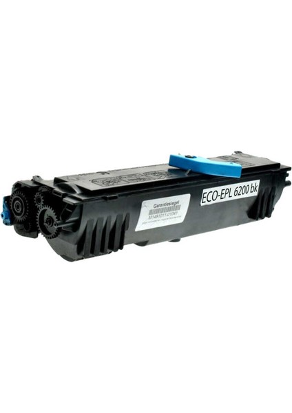 EPL-6200C13S050166 Muadil Toner Yüksek Kapasiteli fiyatları