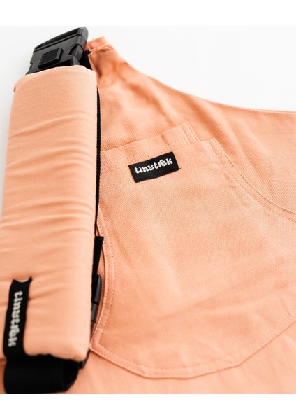 Child Carrier-10 Ay-4 Yaş(Max 18 Kg)Somon Çocuk Taşıyıcı|ana Kucağı-Sling-Yan Sling fiyatları