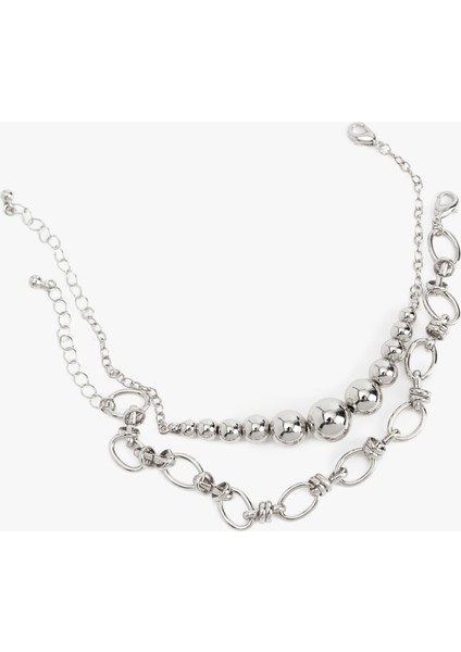 Zincir Bileklik Seti fiyatları