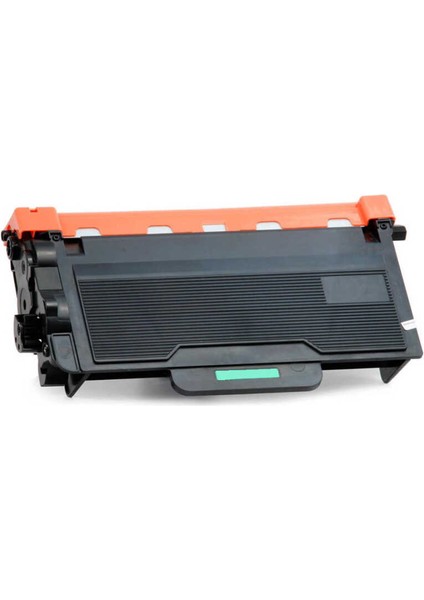 TN-3487 Muadil Toner Ekstra Yüksek Kapasiteli fiyatları