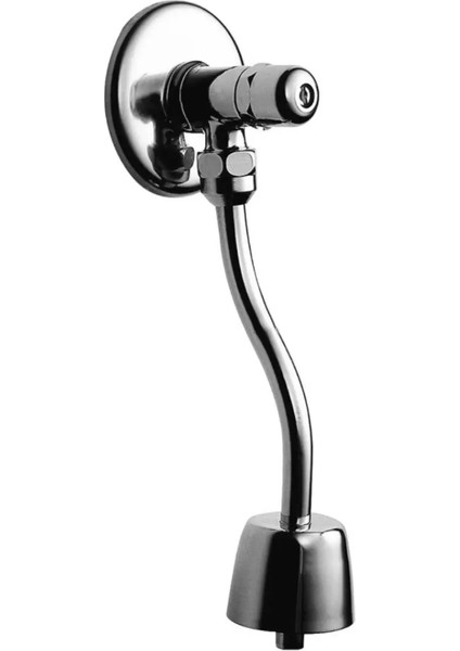 Pisuvar Musluğu 102111502