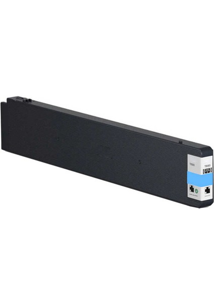 C13T02S200 Mavi Muadil Kartuş fiyatları