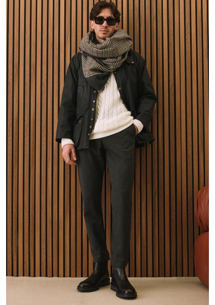 , Erkek Hakiki Deri Bot 1531043Z028 Siyah fiyatları