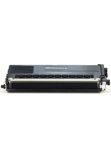 TN-345 Sarı Muadil Toner Yüksek Kapasiteli fiyatları