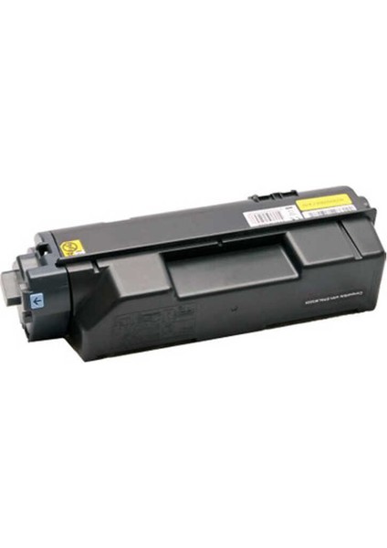Workforce AL-M320C13S110080 Muadil Toner fiyatları