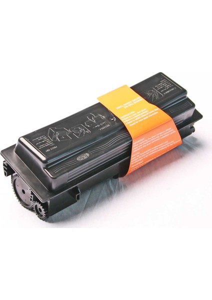 MX-20C13S050583 Muadil Toner fiyatları