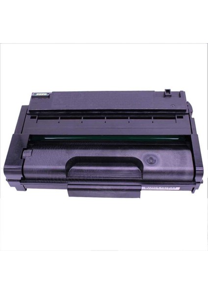 SP-330408278 Muadil Toner fiyatları