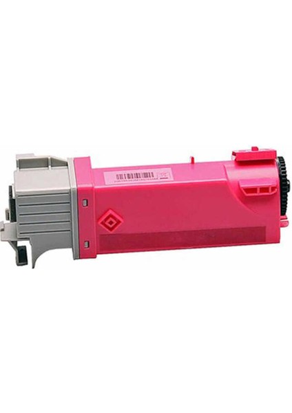 CX-29C13S050628 Kırmızı Muadil Toner fiyatları