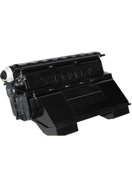 M4000-C13S051170 Muadil Toner fiyatları