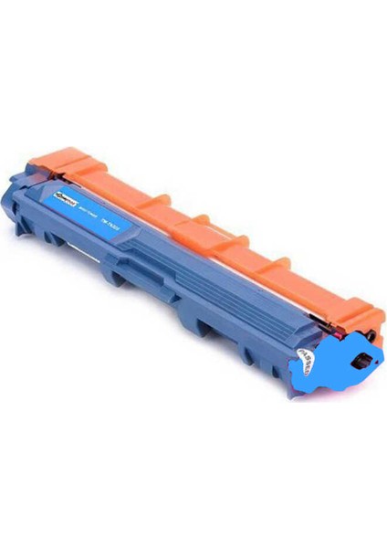 TN-265 Mavi Muadil Toner Yüksek Kapasiteli fiyatları