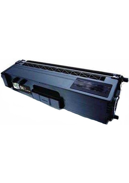 TN-340 Sarı Muadil Toner fiyatları