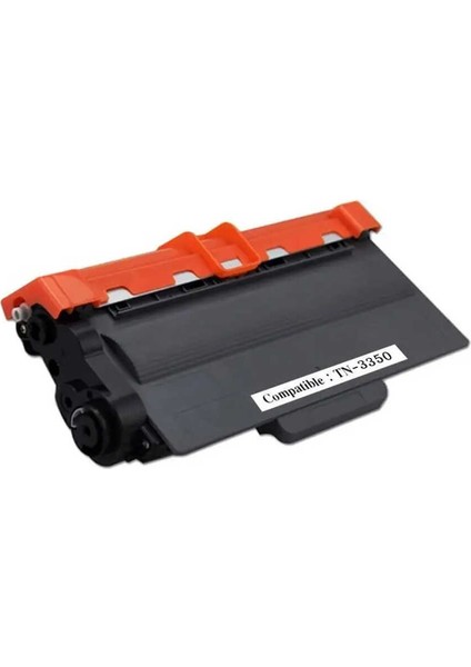 TN-3350 Muadil Toner Yüksek Kapasiteli fiyatları