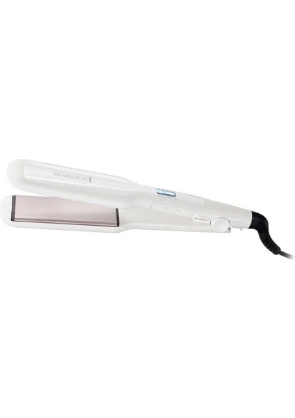 Pro-Seramik Geniş Plaka Extra Saç Düzleştirici