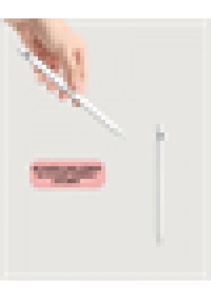 Techmrt Profesyonel Dijital Kalem – Hassas Eğim Sensörü ve Uzun Süreli Kullanım fiyatları