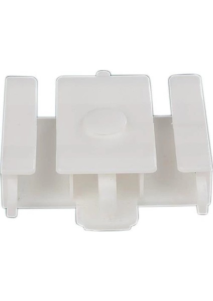 Korniş Ekleme Aparatı 2 Li