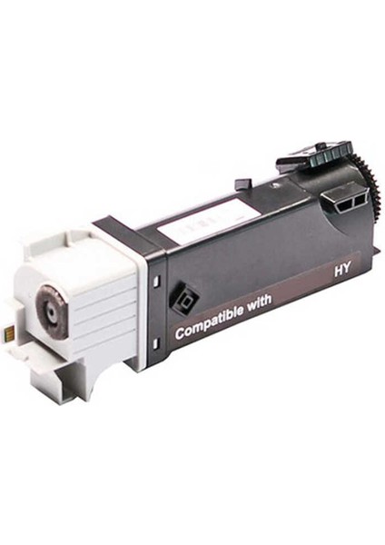 CX-29C13S050630 Siyah Muadil Toner fiyatları