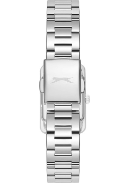 SL.09.2521.3.01 Kadın Kol Saati Kareli modelleri