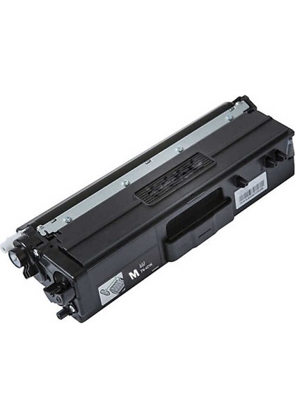 TN-461 Kırmızı Muadil Toner fiyatları