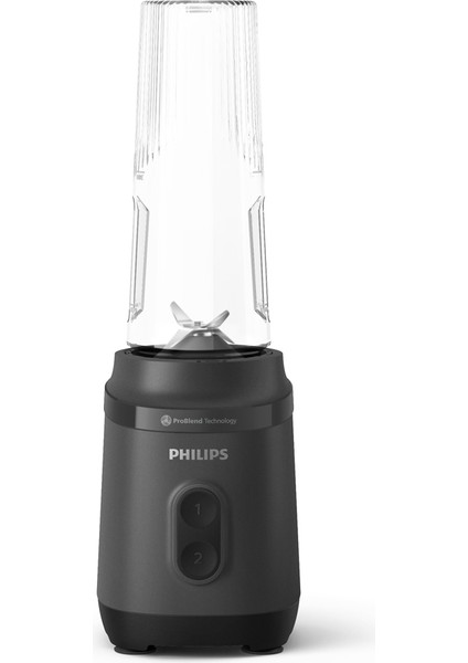 Blend & Go 3000 Serisi HR2672/00 Opal Blender