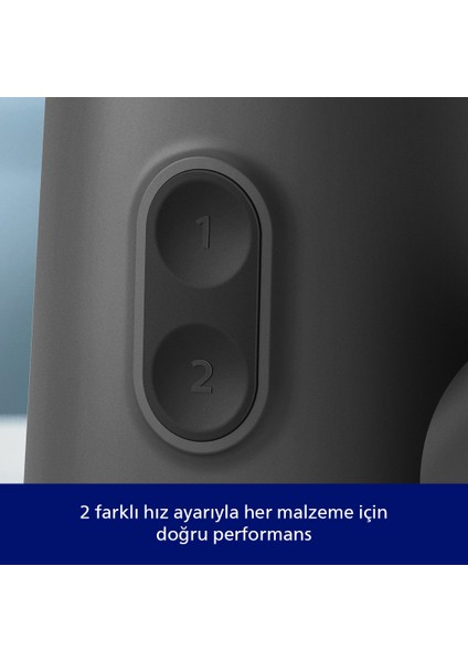 Blend & Go 3000 Serisi HR2672/00 Opal Blender fırsatları