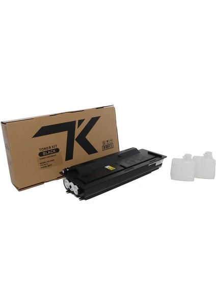 CK-45201T02P10UT0 Muadil Toner fiyatları