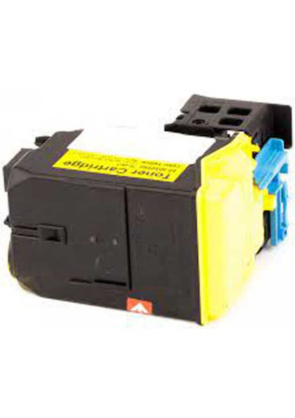 CX-37C13S050590 Sarı Muadil Toner fiyatları