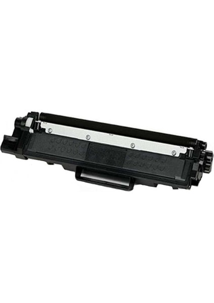 TN-273 Siyah Muadil Toner fiyatları
