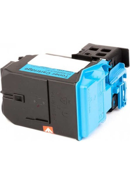 CX-37C13S050592 Mavi Muadil Toner fiyatları