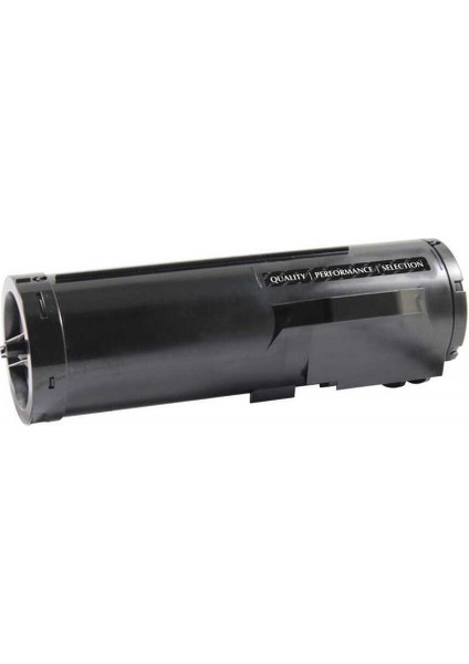 Versalink B400-106R03585 Muadil Toner Extra Yüksek Kapasiteli fiyatları