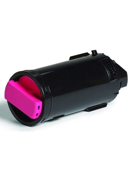 Versalink C500-106R03885 Kırmızı Muadil Toner Extra Yüksek Kapasiteli fiyatları