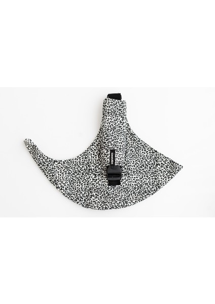 Child Carrier-10 Ay-4 Yaş(max 18 kg)Siyah Leopar Çocuk Taşıyıcı|Ana Kucağı-Sling-Yan Sling fiyatları