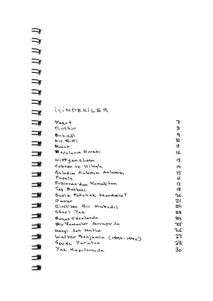 Sur Dibinde Bir Durak fiyatları