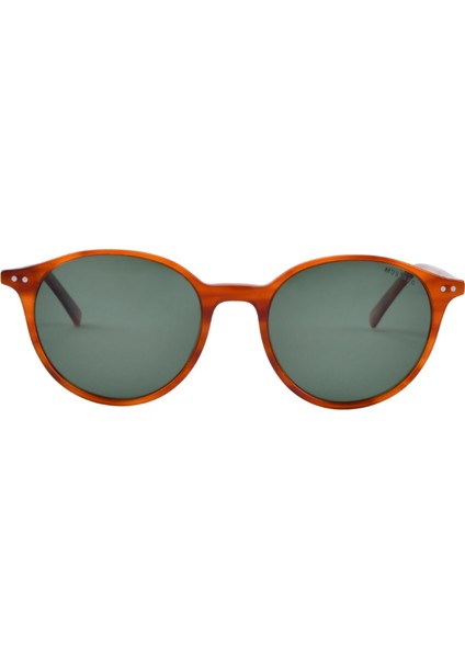 MU2601 06 49*19*143 fiyatları