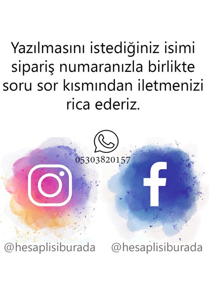 Öğretmenler Gününe Özel Atatürk Resimli A Harfli Isimli Baskılı Kupa Bardak modelleri