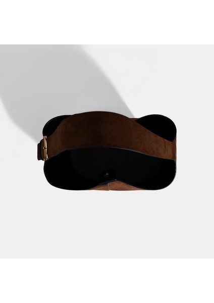 Kadın Kahve Omuz Çantası indirimleri