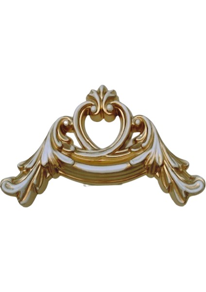 Dekoratif Motif ( DGM-113)