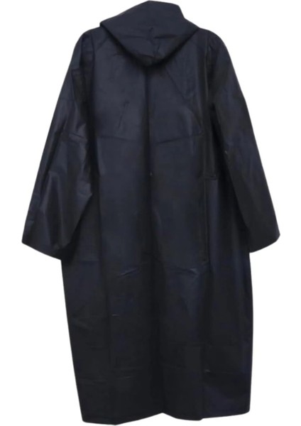 Manes Yağmurluk fiyatları