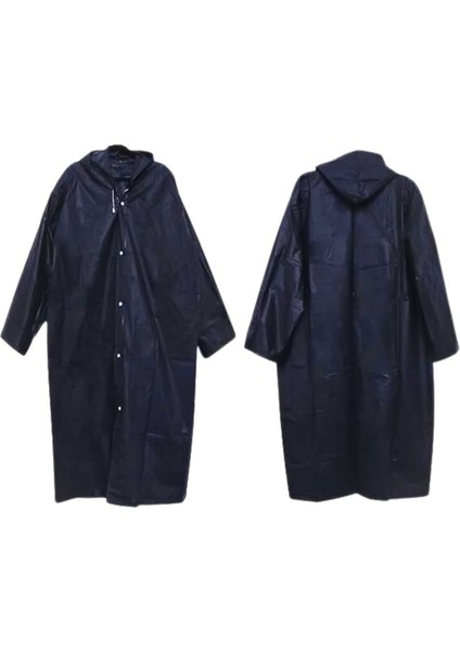 Manes Yağmurluk modelleri