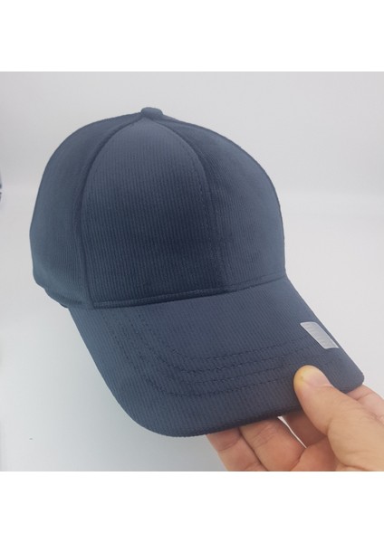 Fitilli Kadife Pamuk Spor Şapka fırsatları