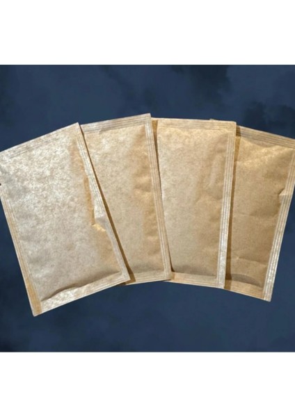 Kolonyalı Mendil Kraft 500'LÜ 7*12 cm fiyatları