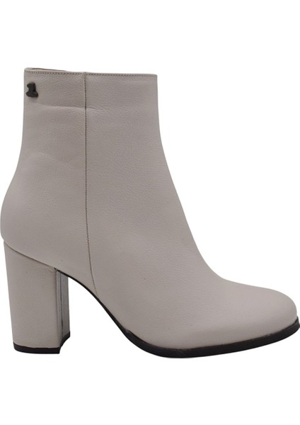 2551801K Kadın Topuklu Bot fiyatları