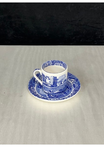 Porselen Kahve Fincanı Seti fırsatları