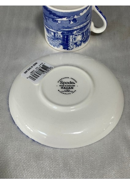 Porselen Kahve Fincanı Seti indirimleri