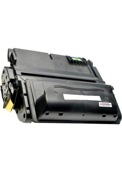 38A-Q1338A Muadil Toner fiyatları