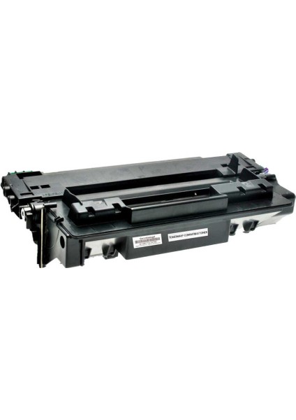 51A-Q7551A Muadil Toner fiyatları