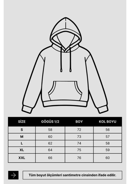 X-4008 Kapüşonlu Kanguru Cep Üç Iplik Sweat fırsatları